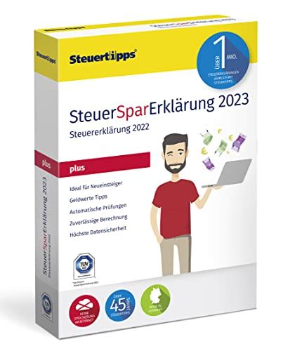 akademische arbeitsgemeinschaft 2023 download